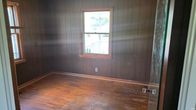 104 S Johnson Avenue, Bloomington, IN 47404