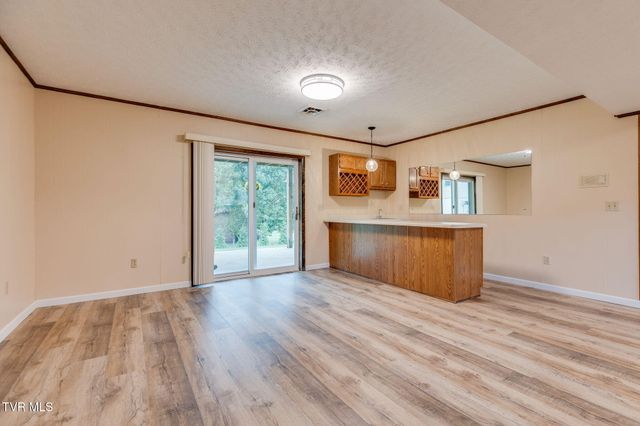 4802 South Wind Drive, Kingsport, TN 37664