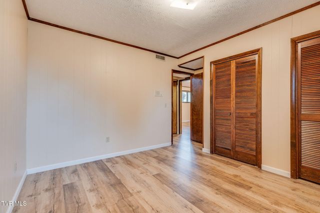4802 South Wind Drive, Kingsport, TN 37664