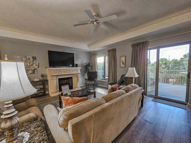 9994 Beach Club Dr Apt L01, Myrtle Beach, SC 29572