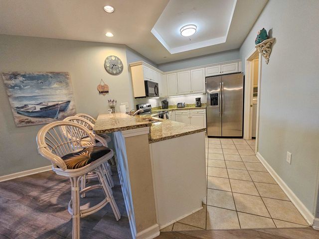 9994 Beach Club Dr Apt L01, Myrtle Beach, SC 29572