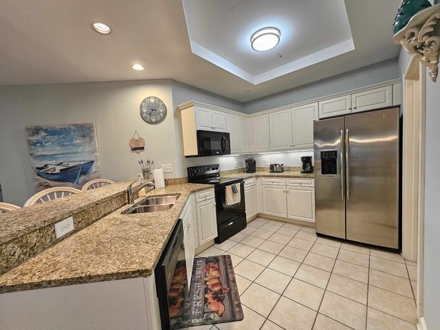 9994 Beach Club Dr Apt L01, Myrtle Beach, SC 29572