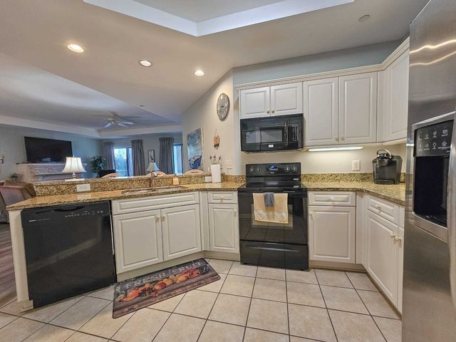 9994 Beach Club Dr Apt L01, Myrtle Beach, SC 29572