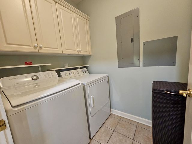 9994 Beach Club Dr Apt L01, Myrtle Beach, SC 29572