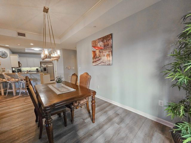 9994 Beach Club Dr Apt L01, Myrtle Beach, SC 29572