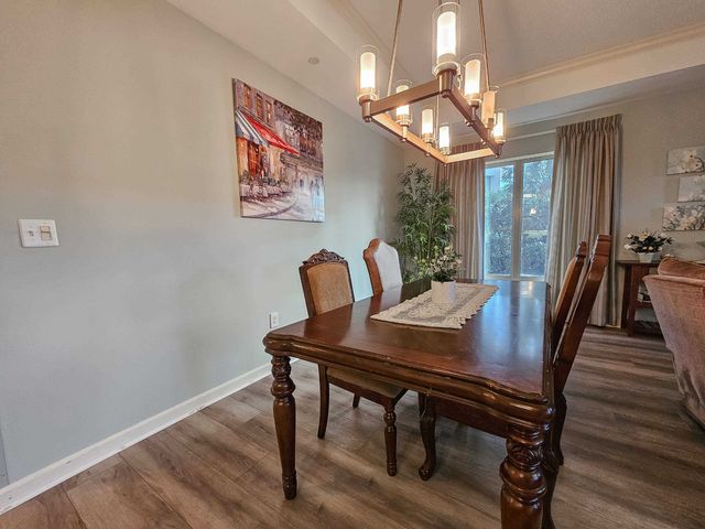 9994 Beach Club Dr Apt L01, Myrtle Beach, SC 29572