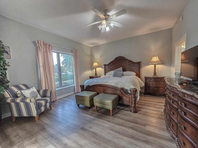 9994 Beach Club Dr Apt L01, Myrtle Beach, SC 29572