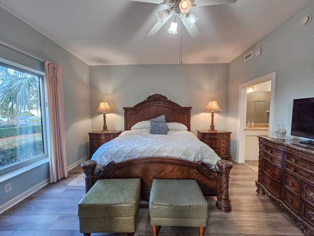 9994 Beach Club Dr Apt L01, Myrtle Beach, SC 29572