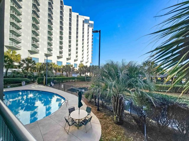 9994 Beach Club Dr Apt L01, Myrtle Beach, SC 29572