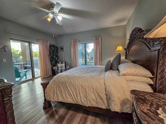 9994 Beach Club Dr Apt L01, Myrtle Beach, SC 29572