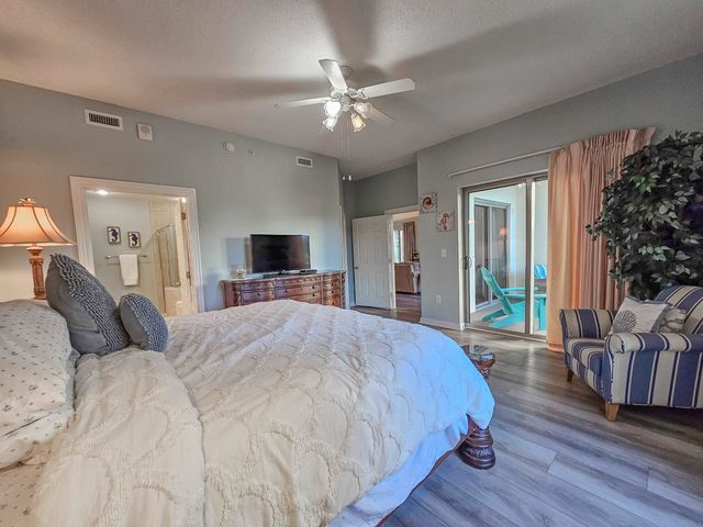 9994 Beach Club Dr Apt L01, Myrtle Beach, SC 29572