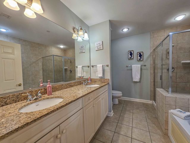 9994 Beach Club Dr Apt L01, Myrtle Beach, SC 29572