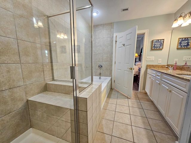 9994 Beach Club Dr Apt L01, Myrtle Beach, SC 29572