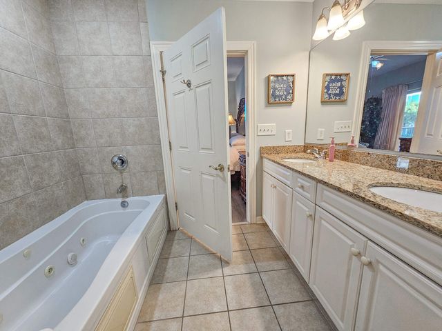 9994 Beach Club Dr Apt L01, Myrtle Beach, SC 29572