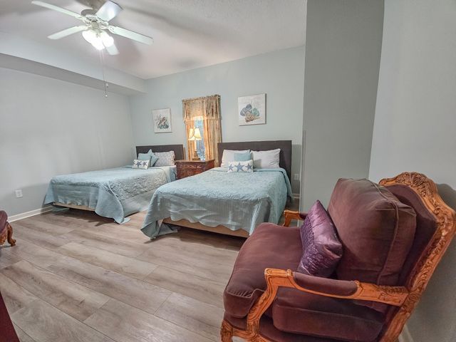 9994 Beach Club Dr Apt L01, Myrtle Beach, SC 29572