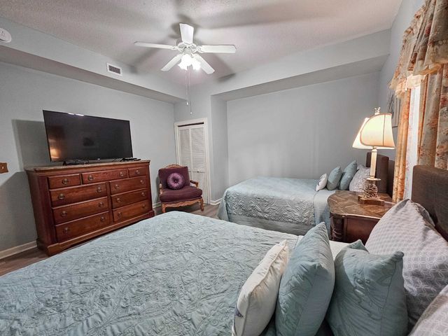 9994 Beach Club Dr Apt L01, Myrtle Beach, SC 29572