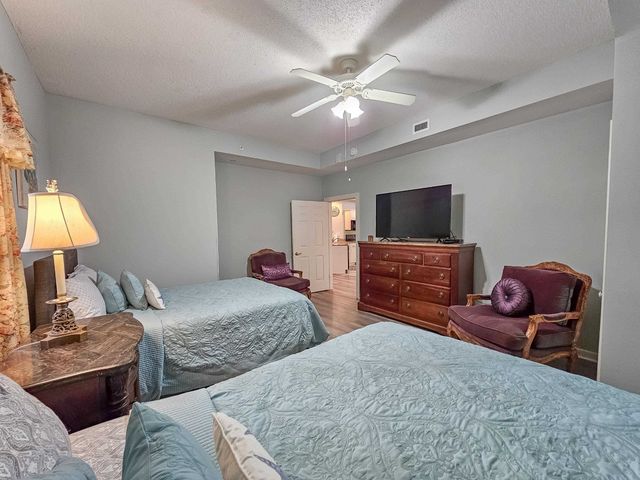 9994 Beach Club Dr Apt L01, Myrtle Beach, SC 29572