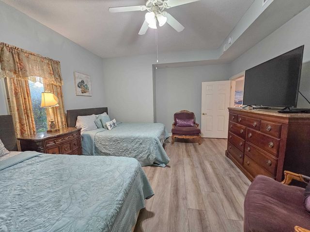 9994 Beach Club Dr Apt L01, Myrtle Beach, SC 29572