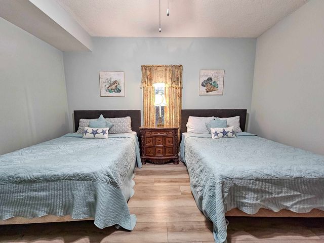 9994 Beach Club Dr Apt L01, Myrtle Beach, SC 29572