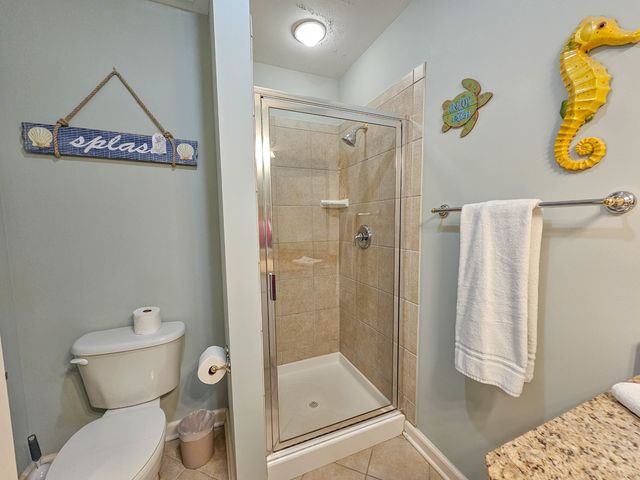 9994 Beach Club Dr Apt L01, Myrtle Beach, SC 29572