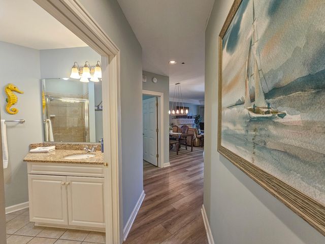 9994 Beach Club Dr Apt L01, Myrtle Beach, SC 29572