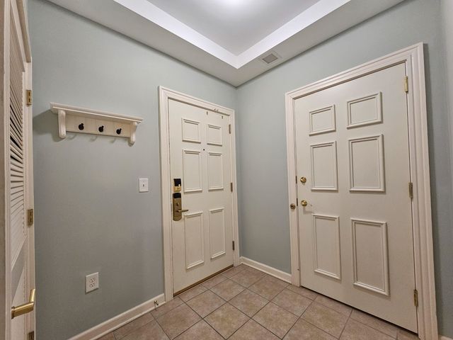 9994 Beach Club Dr Apt L01, Myrtle Beach, SC 29572