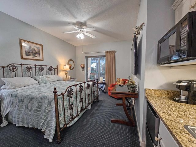 9994 Beach Club Dr Apt L01, Myrtle Beach, SC 29572