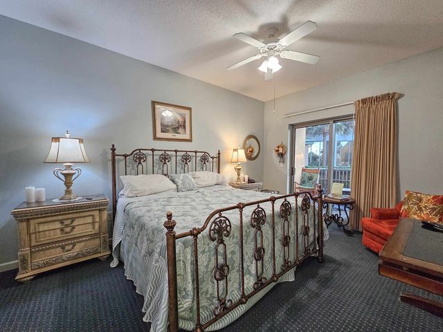 9994 Beach Club Dr Apt L01, Myrtle Beach, SC 29572