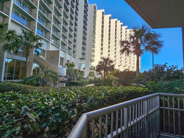 9994 Beach Club Dr Apt L01, Myrtle Beach, SC 29572