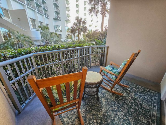 9994 Beach Club Dr Apt L01, Myrtle Beach, SC 29572