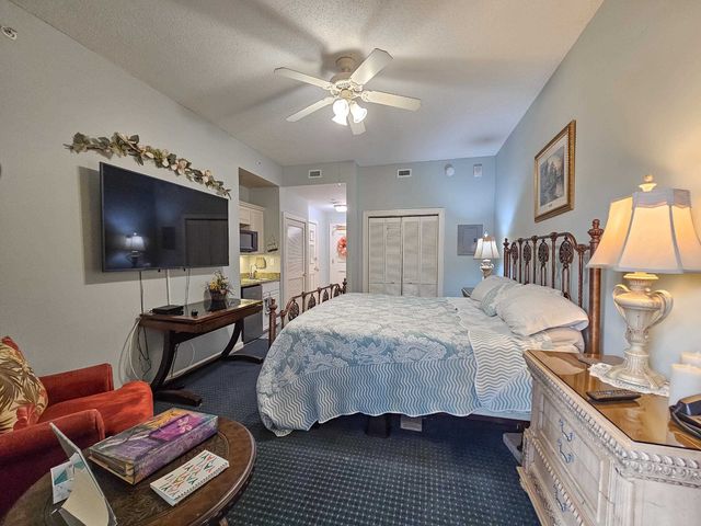 9994 Beach Club Dr Apt L01, Myrtle Beach, SC 29572