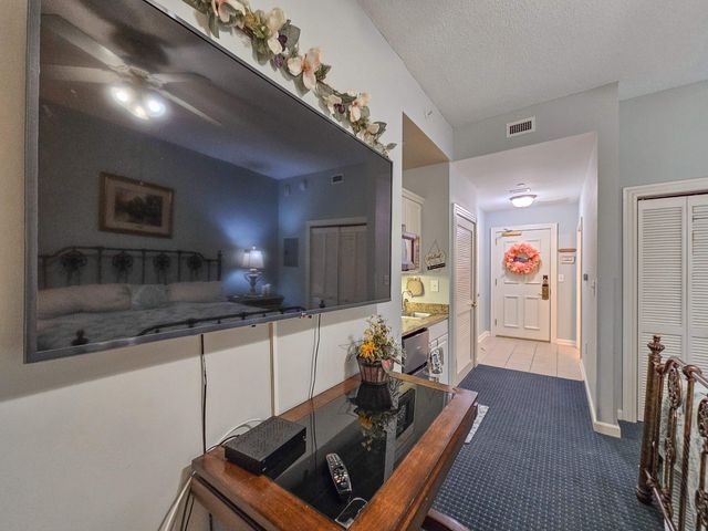 9994 Beach Club Dr Apt L01, Myrtle Beach, SC 29572