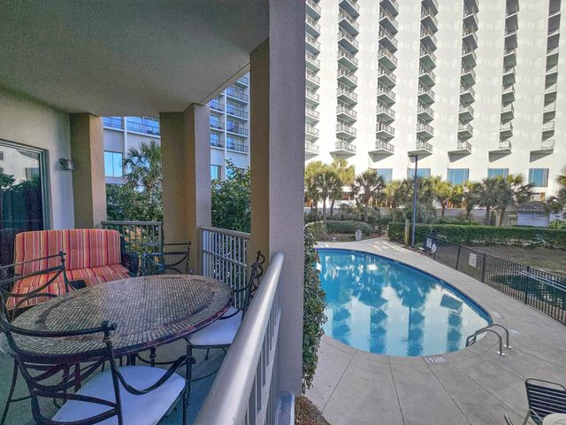 9994 Beach Club Dr Apt L01, Myrtle Beach, SC 29572