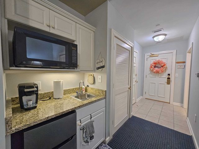 9994 Beach Club Dr Apt L01, Myrtle Beach, SC 29572