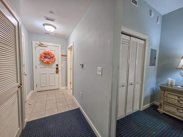 9994 Beach Club Dr Apt L01, Myrtle Beach, SC 29572