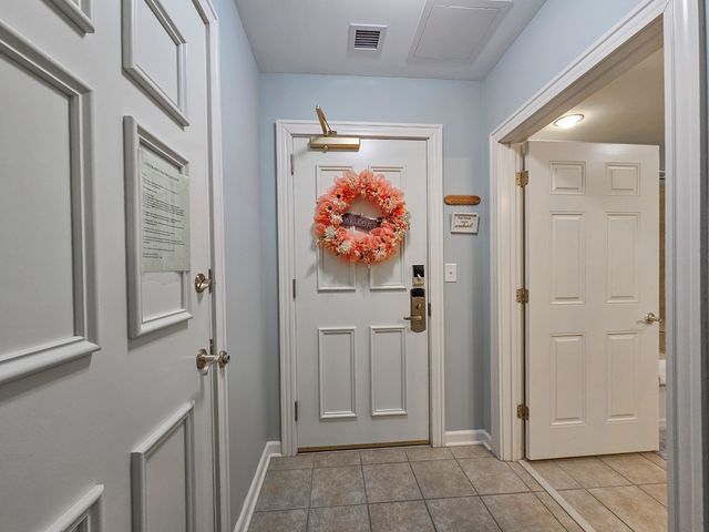 9994 Beach Club Dr Apt L01, Myrtle Beach, SC 29572