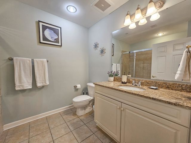 9994 Beach Club Dr Apt L01, Myrtle Beach, SC 29572