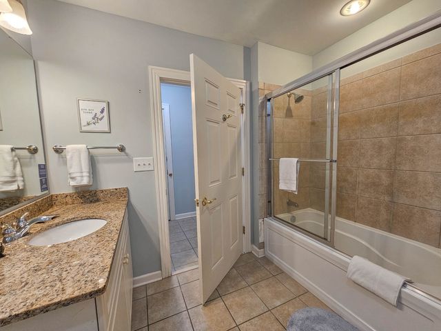 9994 Beach Club Dr Apt L01, Myrtle Beach, SC 29572