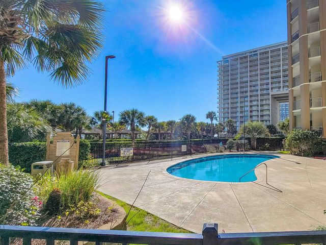 9994 Beach Club Dr Apt L01, Myrtle Beach, SC 29572