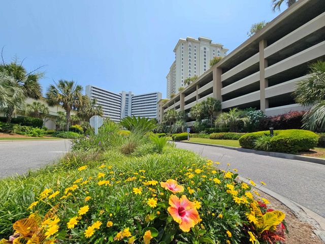 9994 Beach Club Dr Apt L01, Myrtle Beach, SC 29572