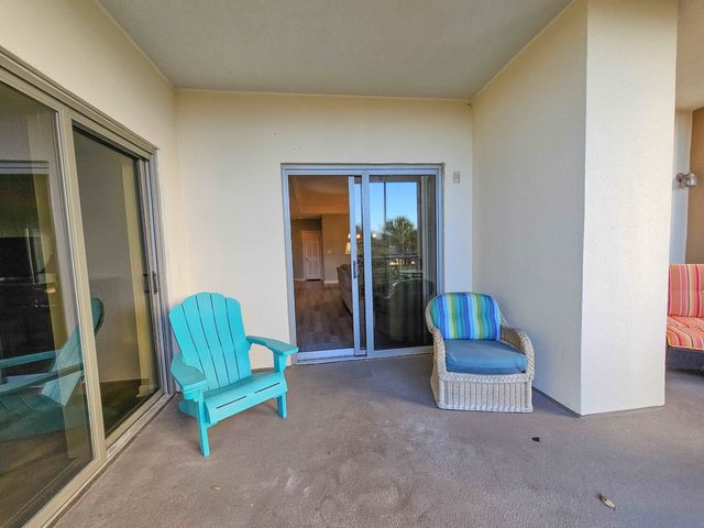 9994 Beach Club Dr Apt L01, Myrtle Beach, SC 29572