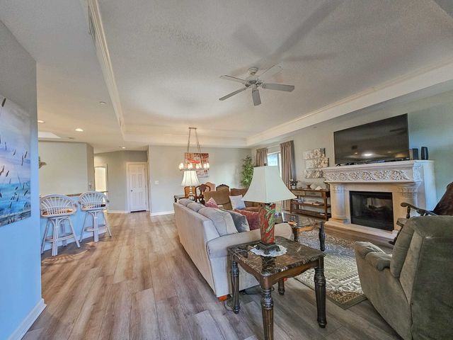 9994 Beach Club Dr Apt L01, Myrtle Beach, SC 29572