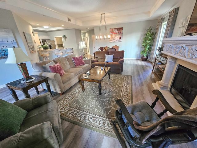 9994 Beach Club Dr Apt L01, Myrtle Beach, SC 29572