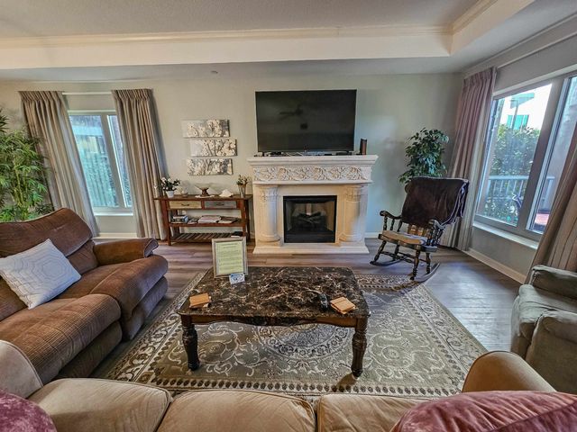 9994 Beach Club Dr Apt L01, Myrtle Beach, SC 29572