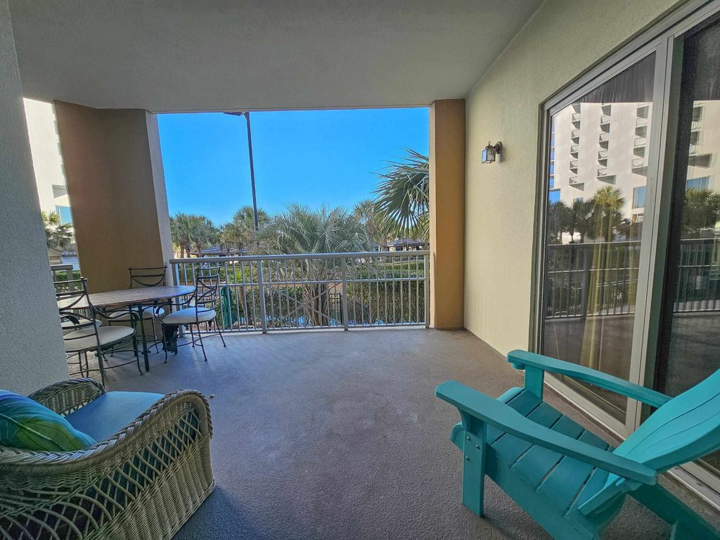 9994 Beach Club Dr Apt L01, Myrtle Beach, SC 29572 — photo 3