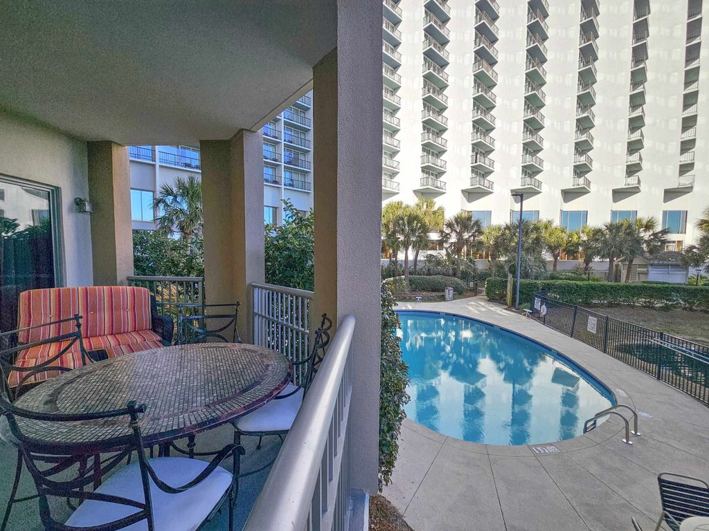 9994 Beach Club Dr Apt L01, Myrtle Beach, SC 29572 — photo 4