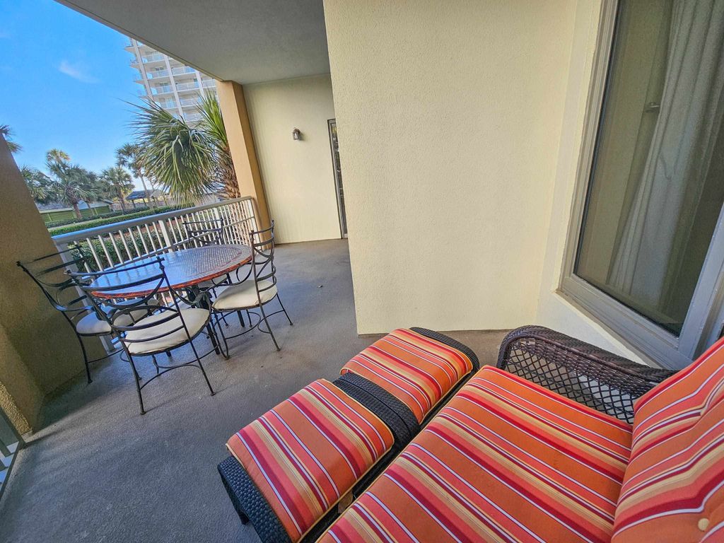9994 Beach Club Dr Apt L01, Myrtle Beach, SC 29572 — photo 5