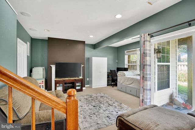 558 EDMONTON TER NE, Leesburg, VA 20176