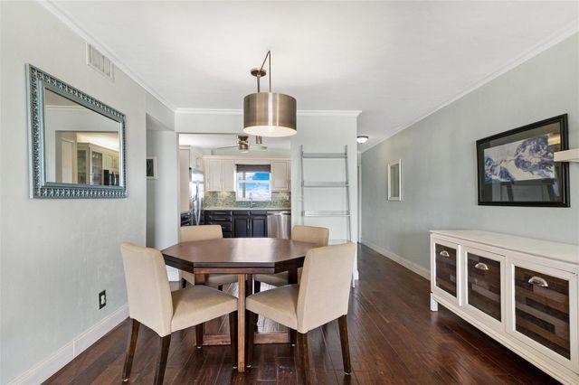 1160 Hillsboro Mile 903, Hillsboro Beach, FL 33062