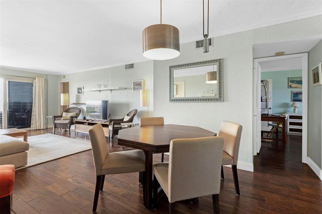 1160 Hillsboro Mile 903, Hillsboro Beach, FL 33062